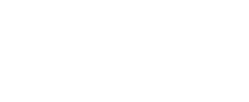 nad odra - logo